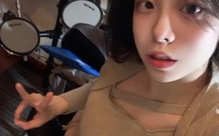 gratisvideos毛茸茸